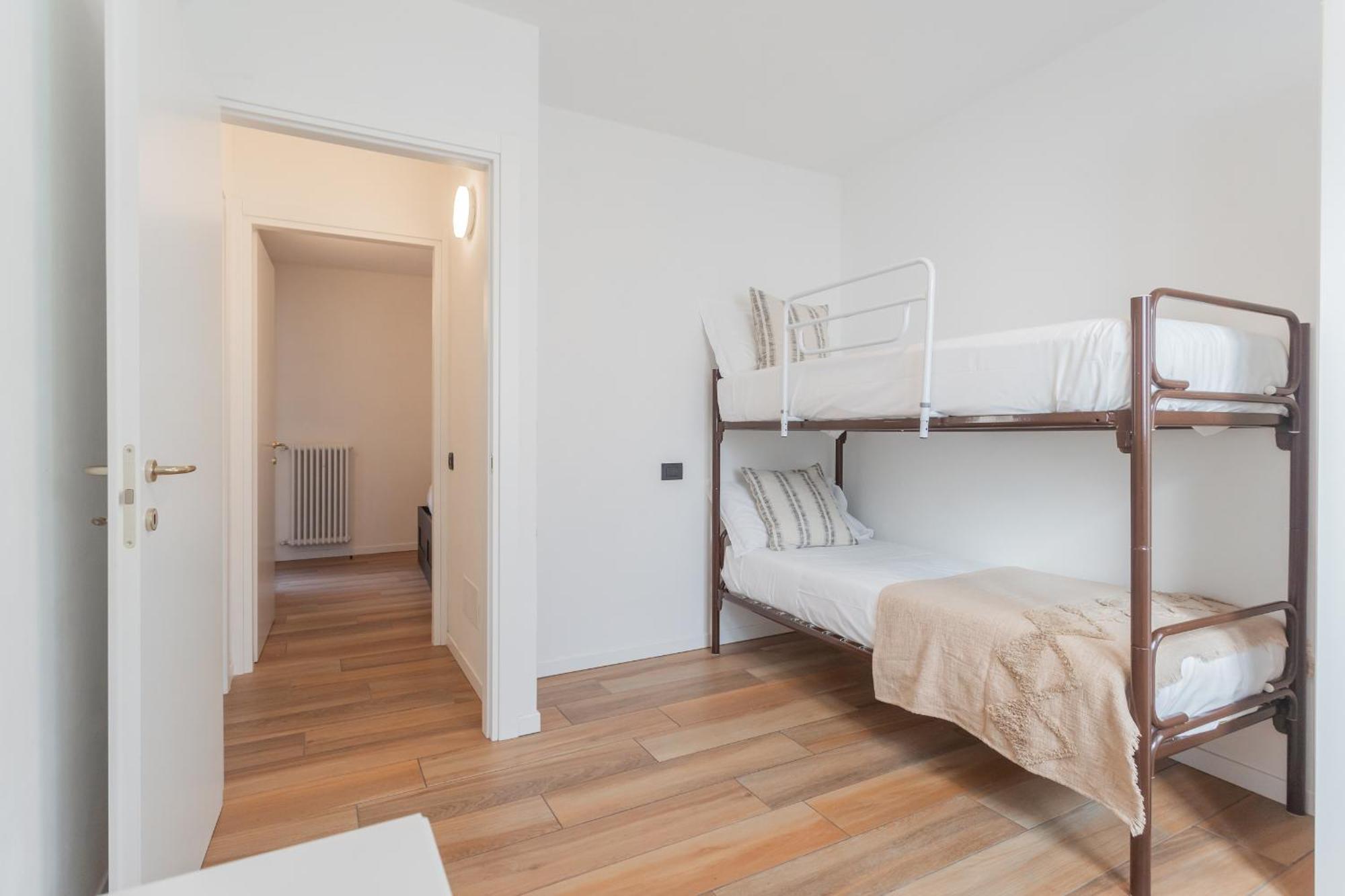 Ponente Balcony & Garden By Rent All Como Gravedona Eksteriør bilde