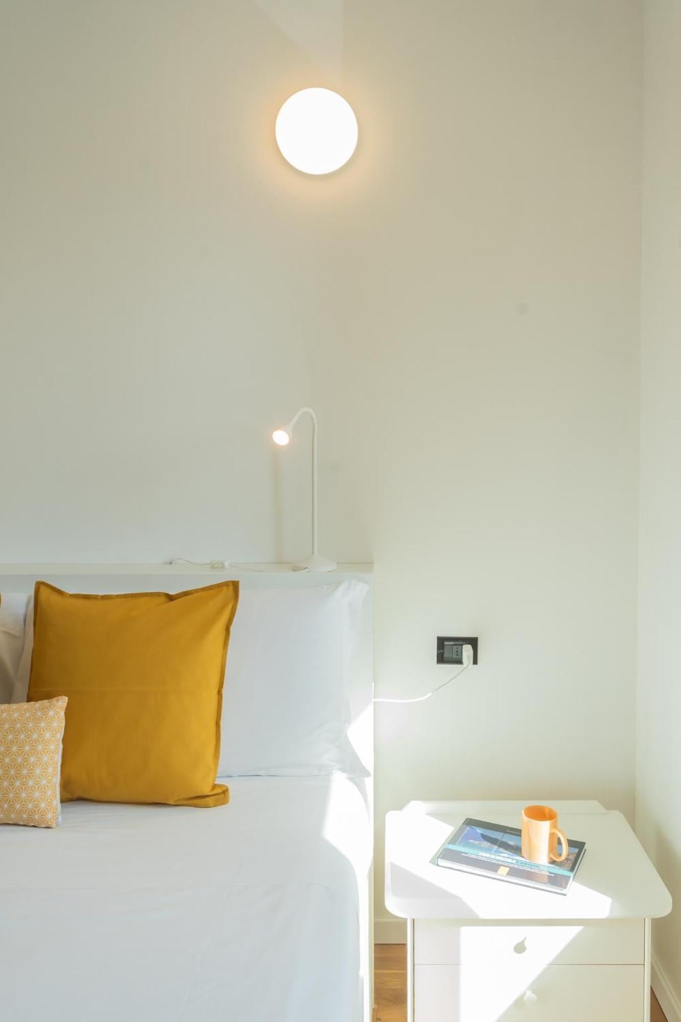 Ponente Balcony & Garden By Rent All Como Gravedona Eksteriør bilde