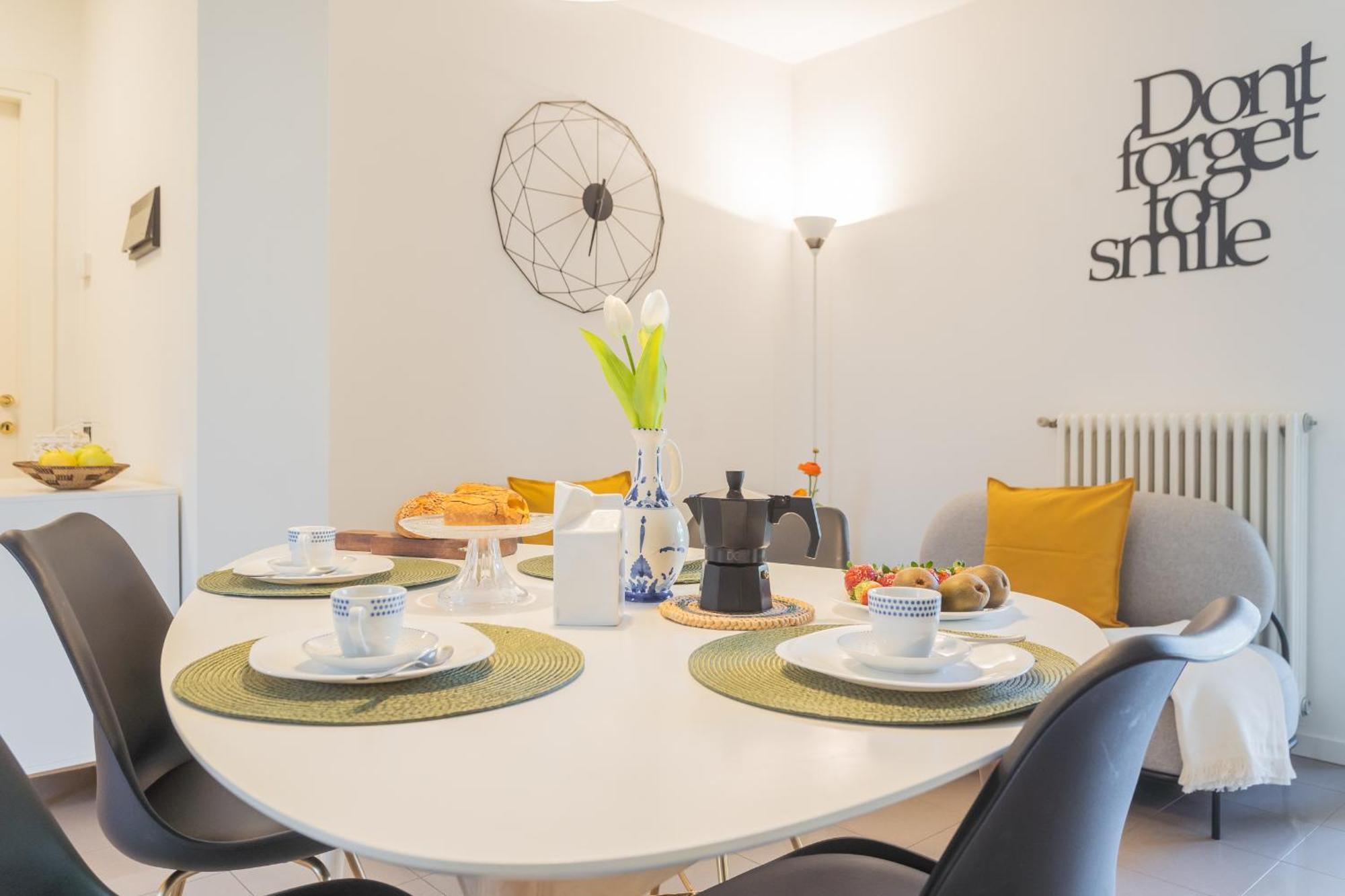 Ponente Balcony & Garden By Rent All Como Gravedona Eksteriør bilde