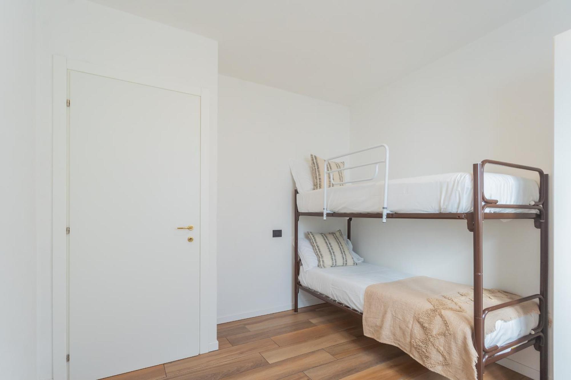 Ponente Balcony & Garden By Rent All Como Gravedona Eksteriør bilde