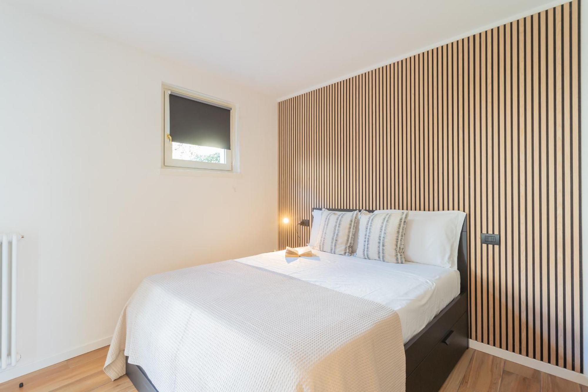 Ponente Balcony & Garden By Rent All Como Gravedona Eksteriør bilde