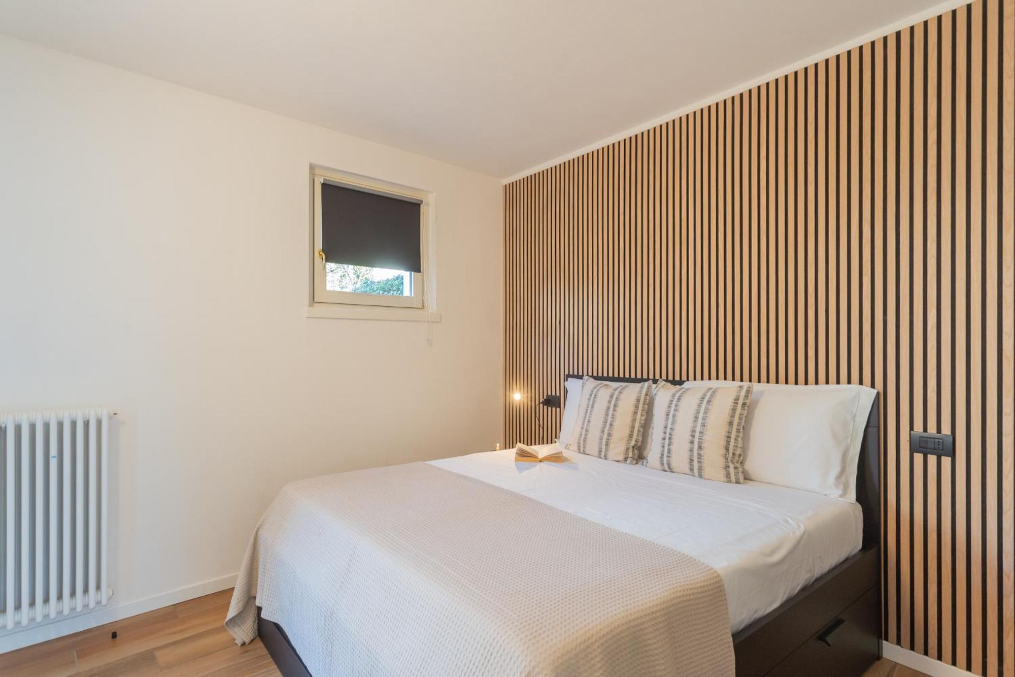 Ponente Balcony & Garden By Rent All Como Gravedona Eksteriør bilde