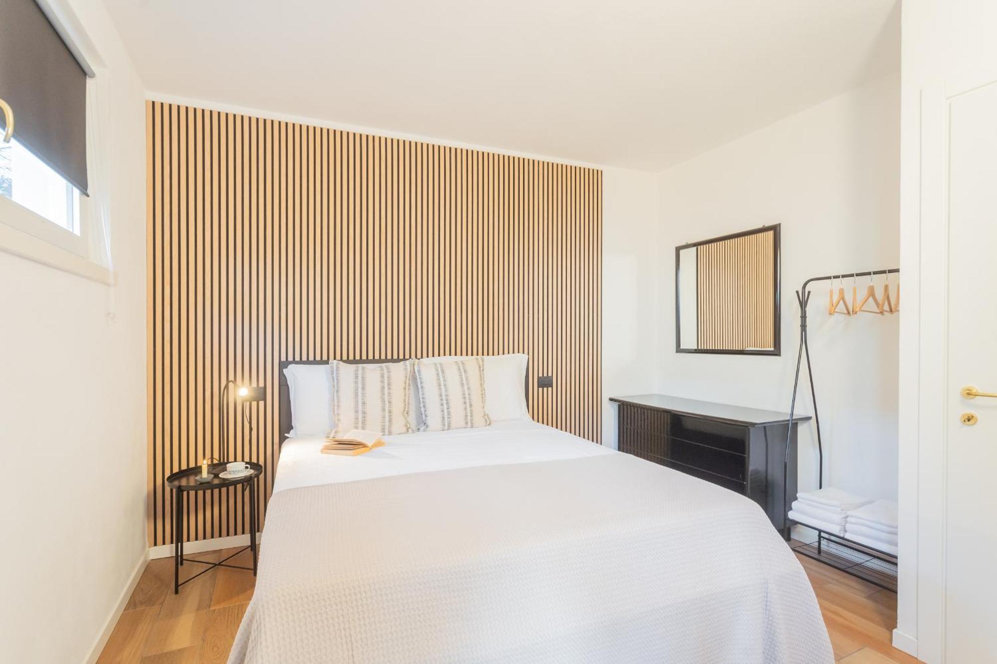 Ponente Balcony & Garden By Rent All Como Gravedona Eksteriør bilde