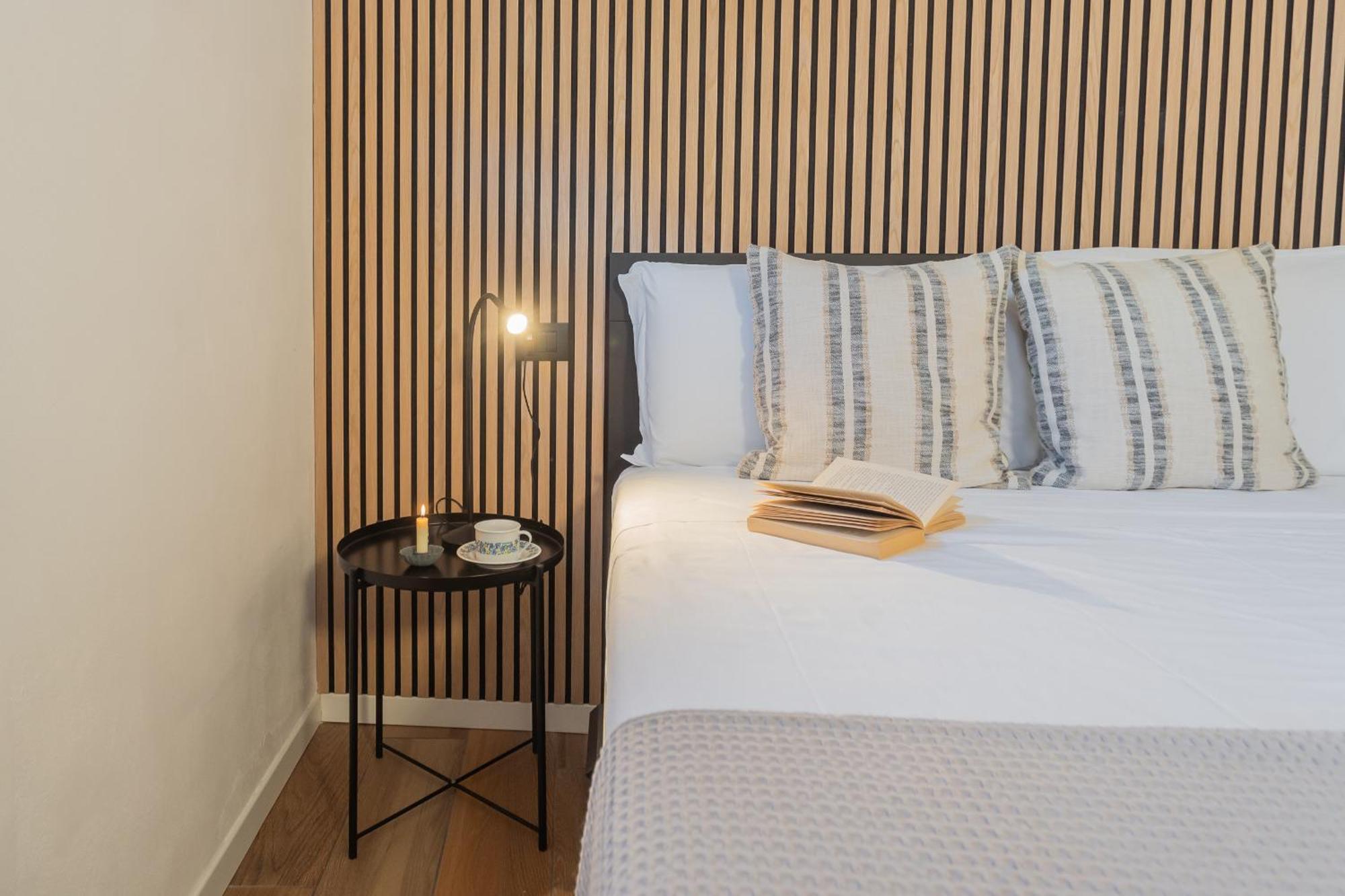 Ponente Balcony & Garden By Rent All Como Gravedona Eksteriør bilde